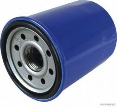 MAGNETI MARELLI 600000028850 -  Масляный фильтр